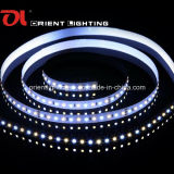 UL CRI>90 Epistar 2835 Color Temperature Adjustable LED Strip Light